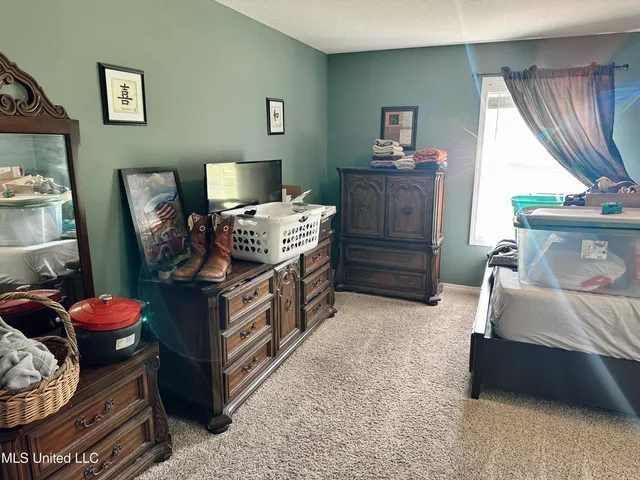 $229,000 | 149 Sizemore Drive, Unit 33, Lucedale, MS 39452