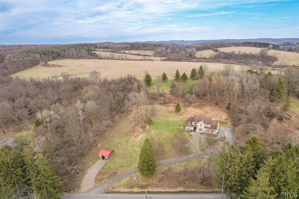 1786 Preston Hill Road Hamilton, NY 13346 - Photo 5 of 50