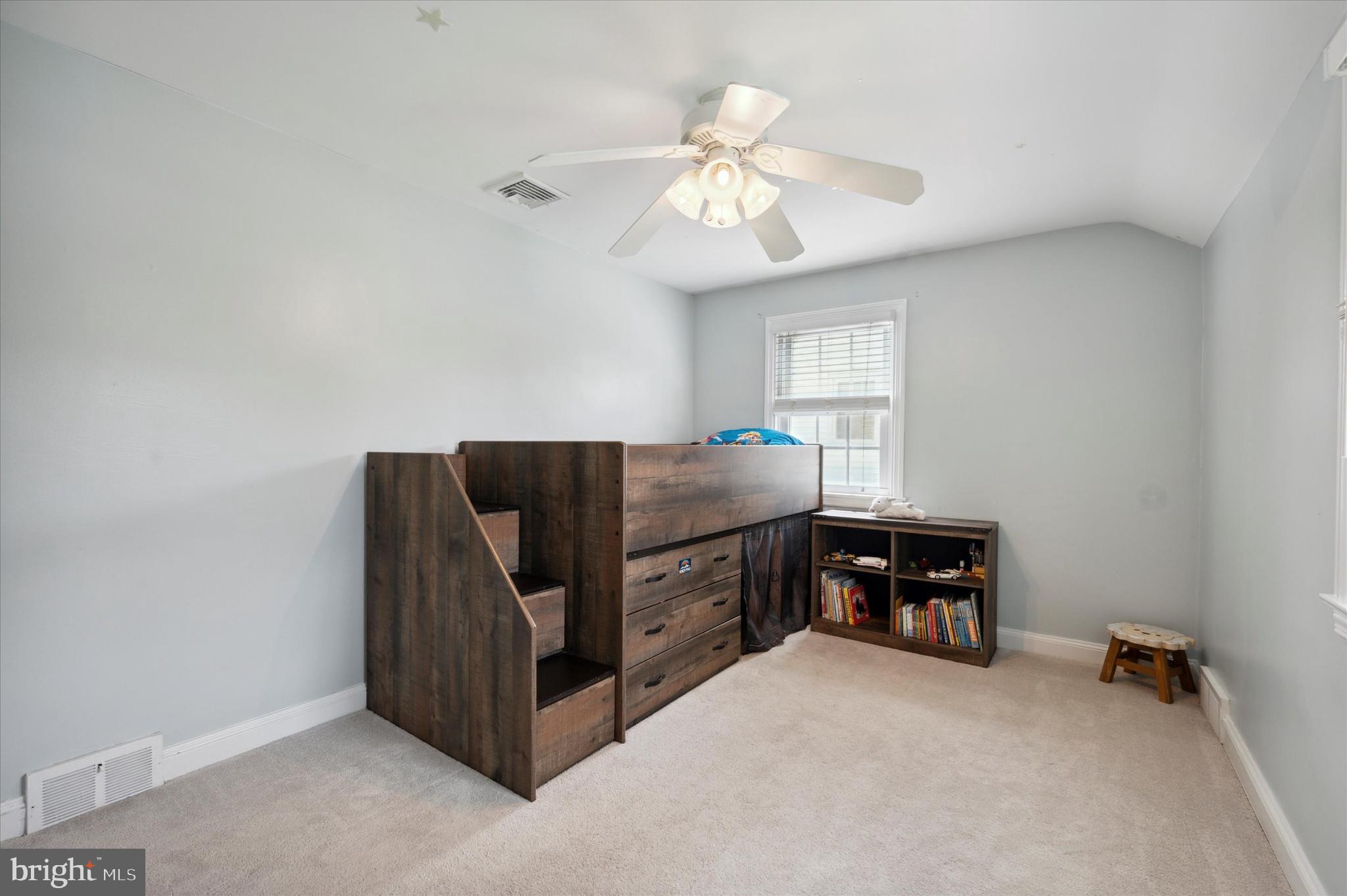 102 Heatherwood Road Havertown, PA 19083 - Photo 15 of 25 Bedroom 2
