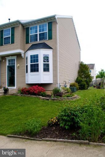 5060 Castlestone Drive Rosedale, MD 21237 - Photo 1 of 24 Exterior (Main)