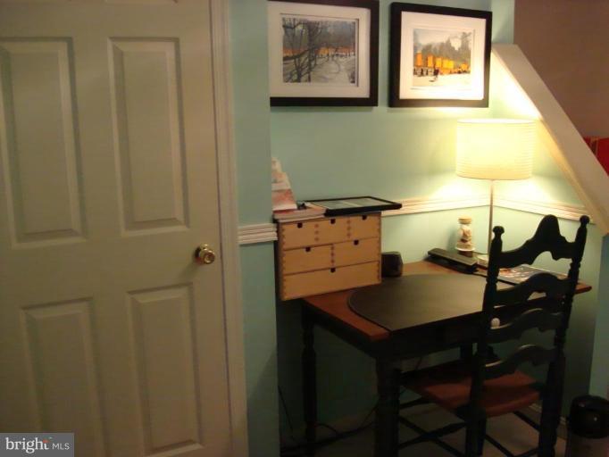5060 Castlestone Drive Rosedale, MD 21237 - Photo 12 of 24 Study