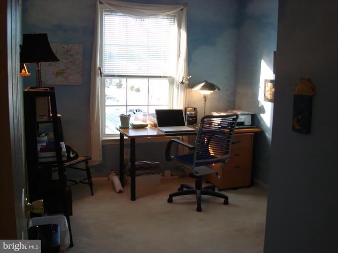 5060 Castlestone Drive Rosedale, MD 21237 - Photo 15 of 24 Bedroom #3