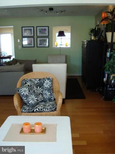 5060 Castlestone Drive Rosedale, MD 21237 - Photo 23 of 24 Living Room #2