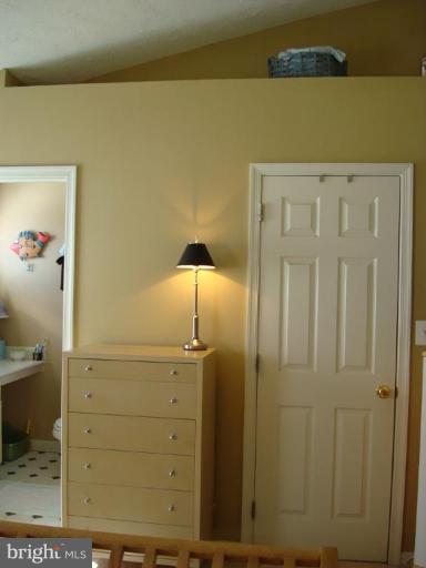 5060 Castlestone Drive Rosedale, MD 21237 - Photo 6 of 24 Master Bedroom #2
