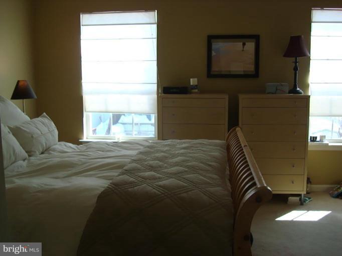 5060 Castlestone Drive Rosedale, MD 21237 - Photo 7 of 24 Master Bedroom #3