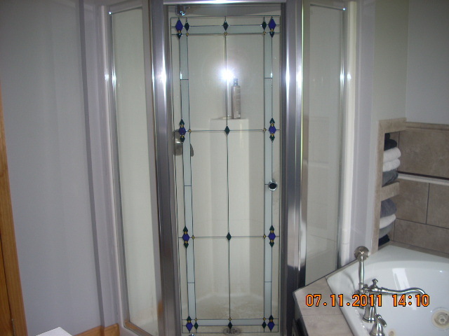 49 S Road Peru, MA 01235 - Photo 12 of 21 a bathroom with a tub and shower