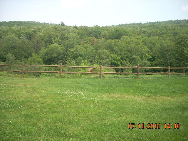 49 S Road Peru, MA 01235 - Photo 21 of 21 a view of a field with a field