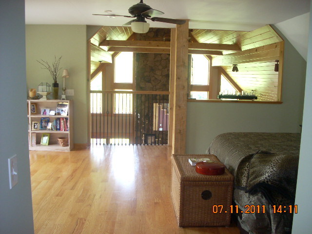 49 S Road Peru, MA 01235 - Photo 9 of 21