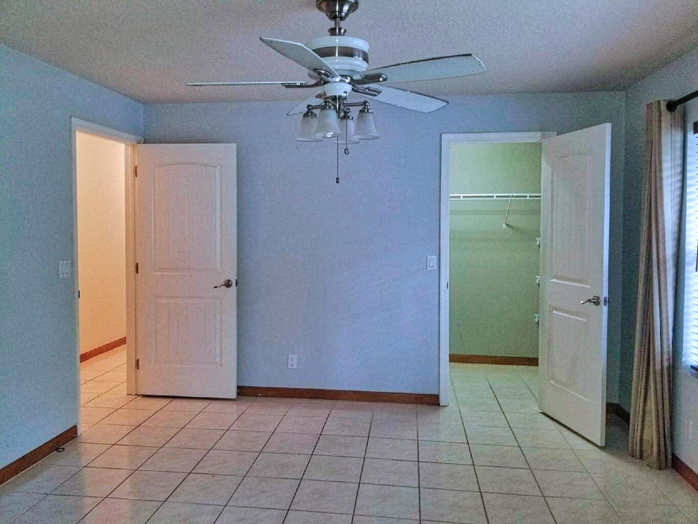12386 170th Road North Jupiter, FL 33478 - Photo 12 of 21 Guest room