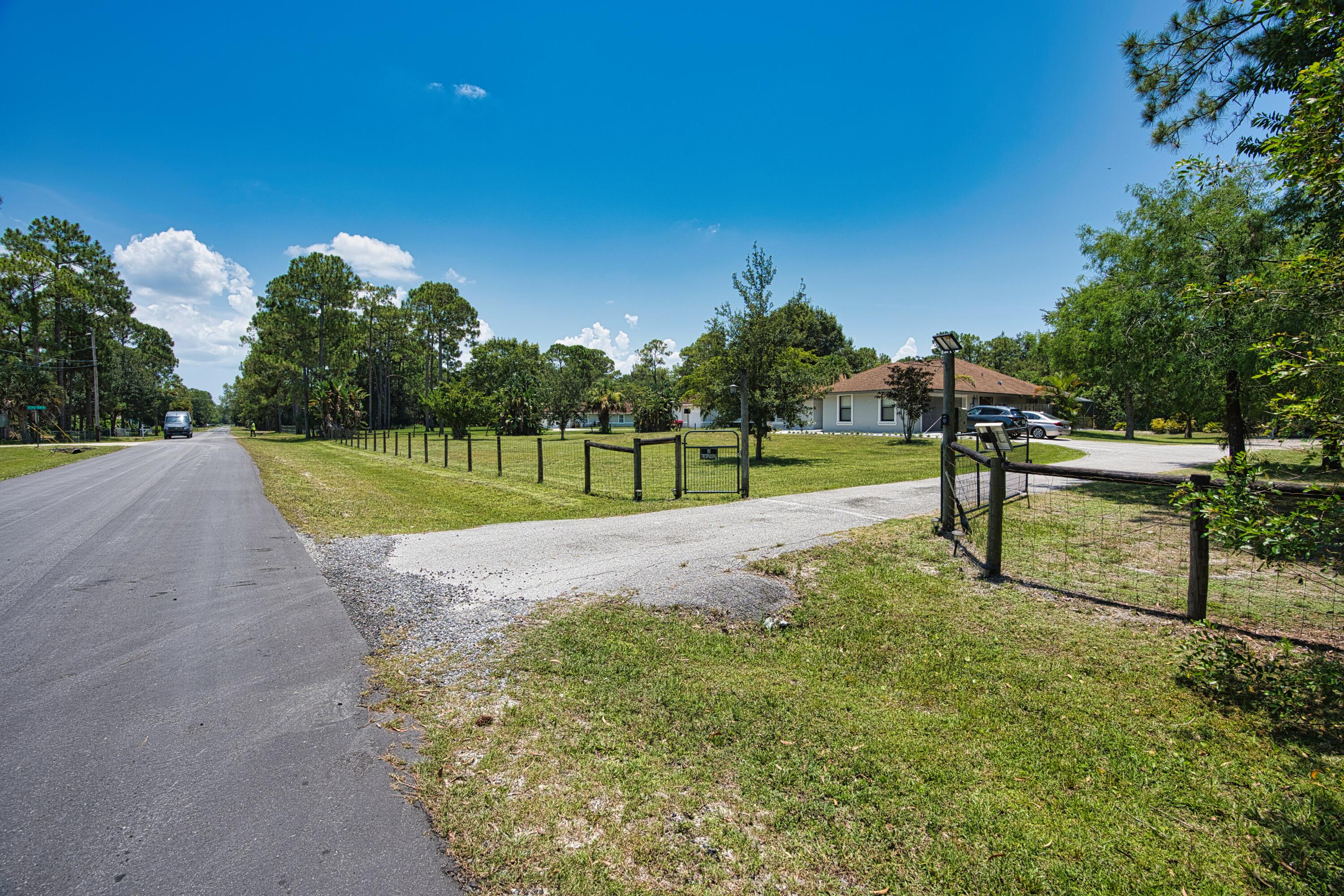12386 170th Road North Jupiter, FL 33478 - Photo 16 of 21 DSC01771J