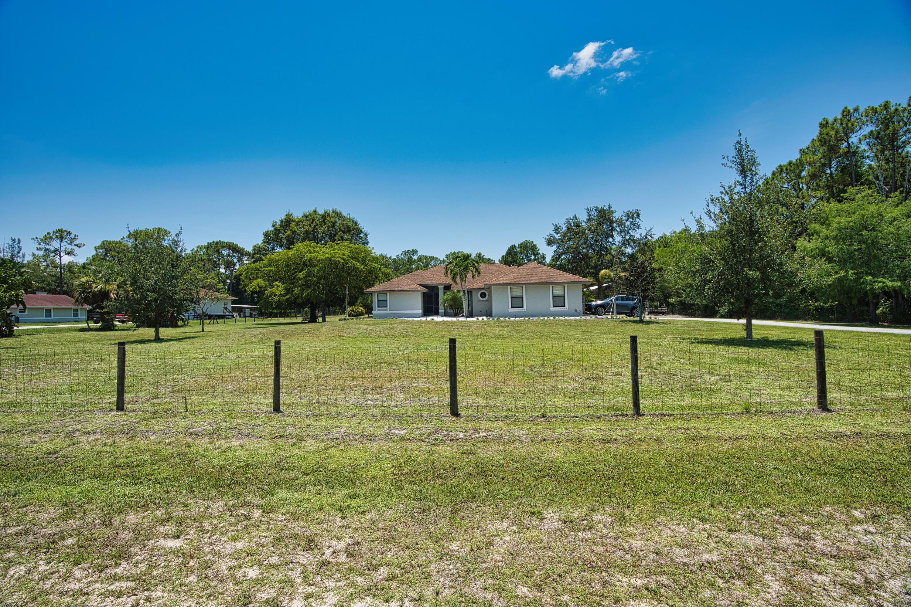 12386 170th Road North Jupiter, FL 33478 - Photo 17 of 21 DSC01772J