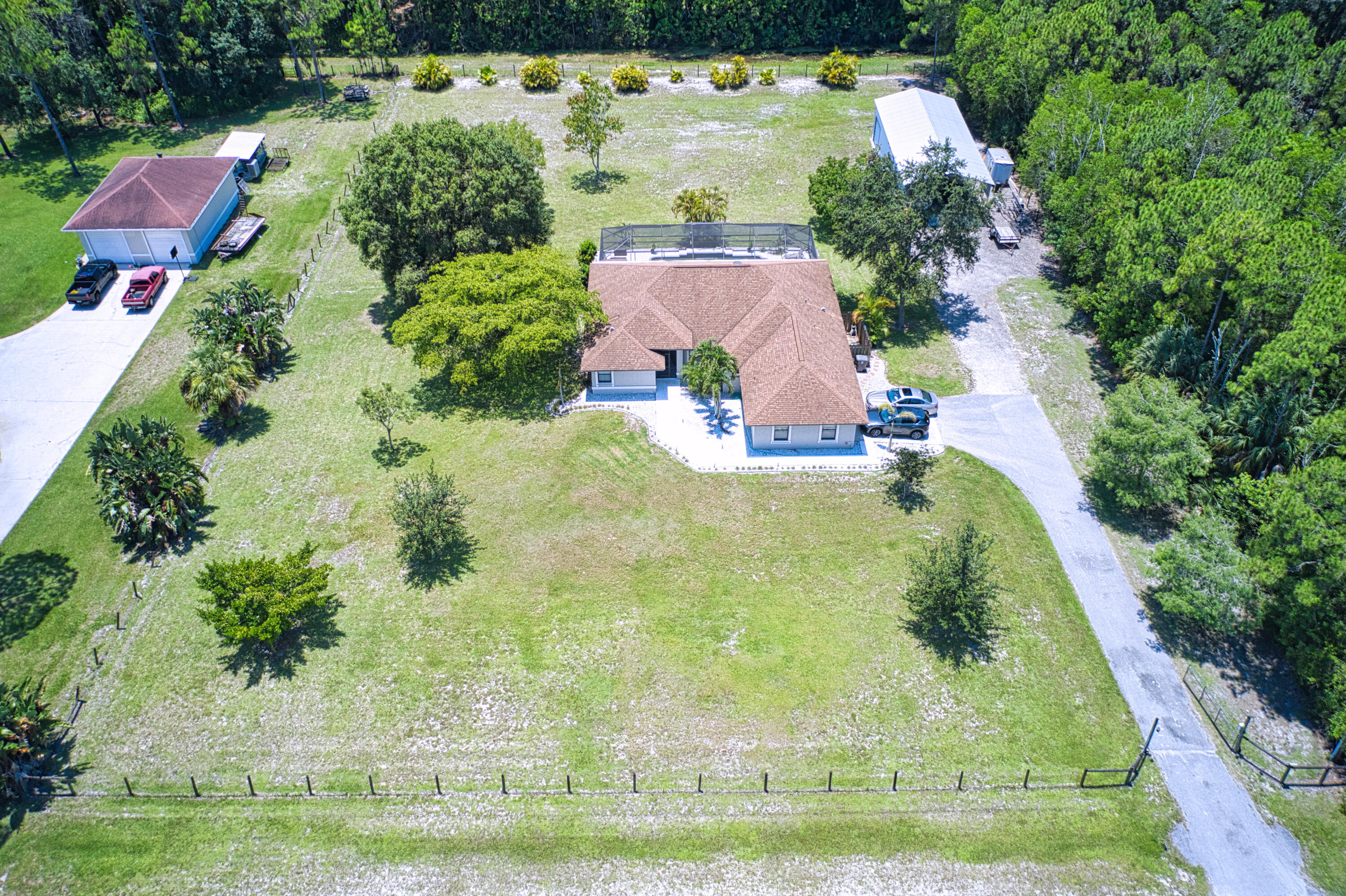 12386 170th Road North Jupiter, FL 33478 - Photo 3 of 21 DJI_0694J