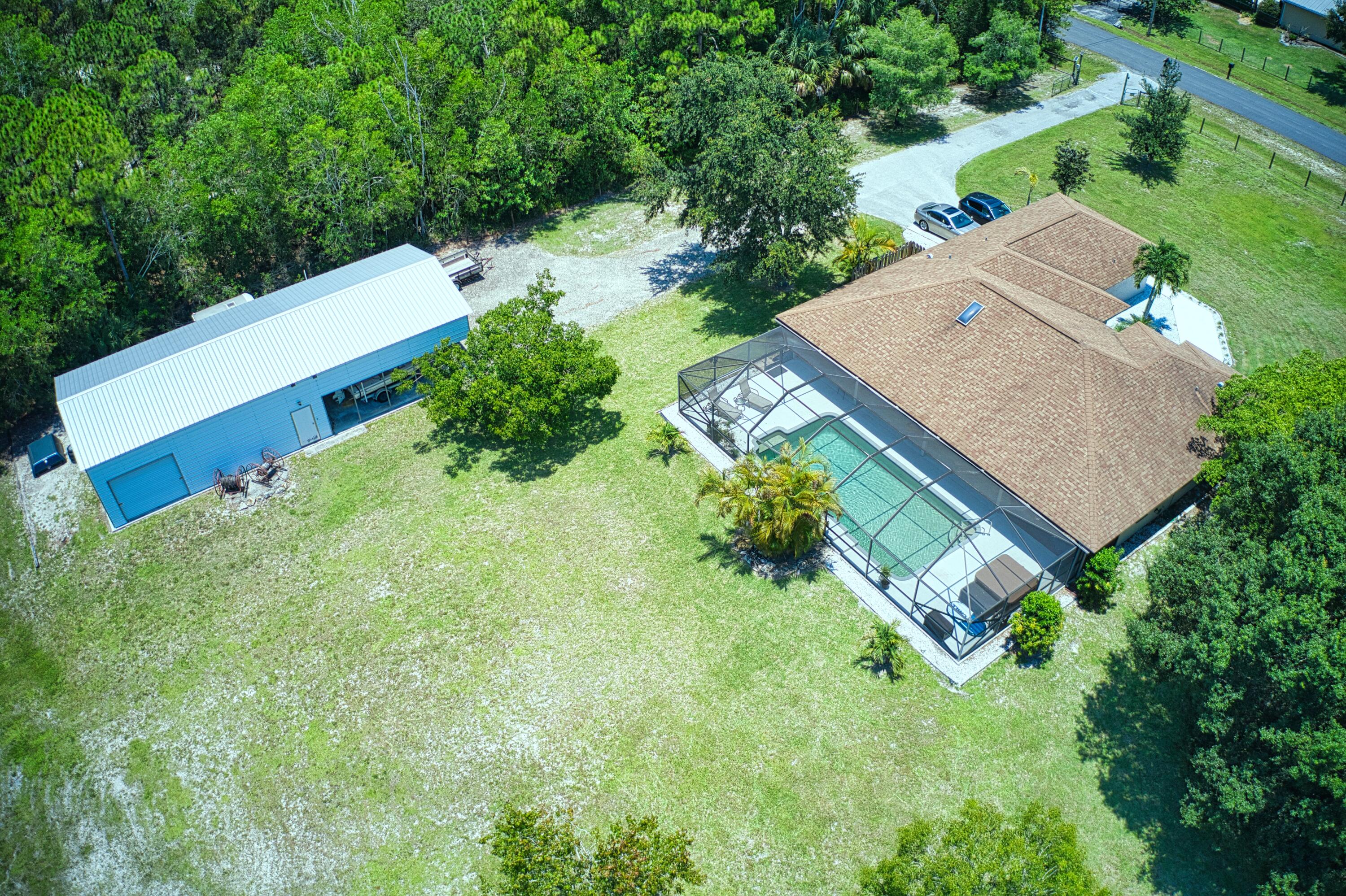 12386 170th Road North Jupiter, FL 33478 - Photo 5 of 21 DJI_0704J