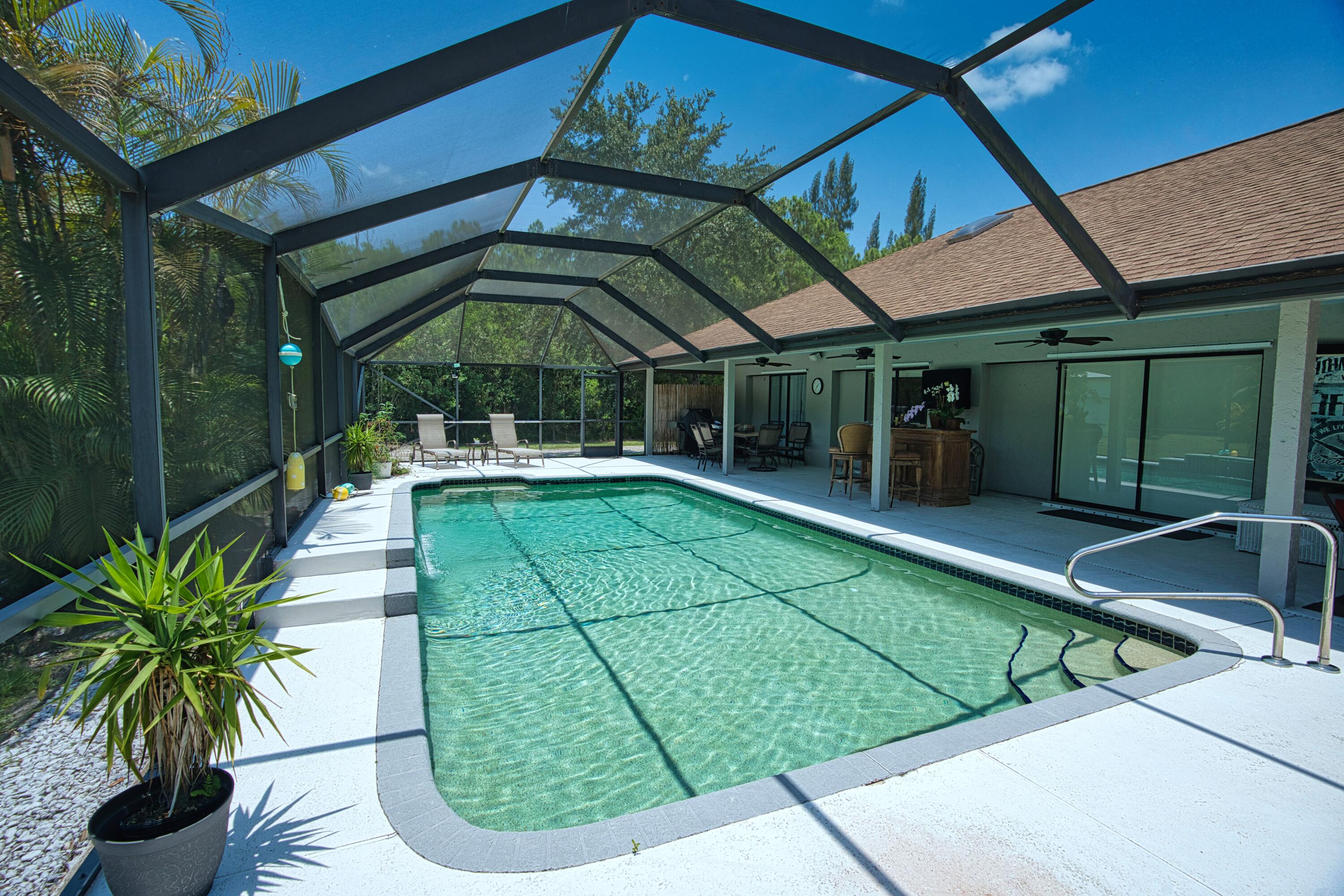 12386 170th Road North Jupiter, FL 33478 - Photo 6 of 21 DSC01797J