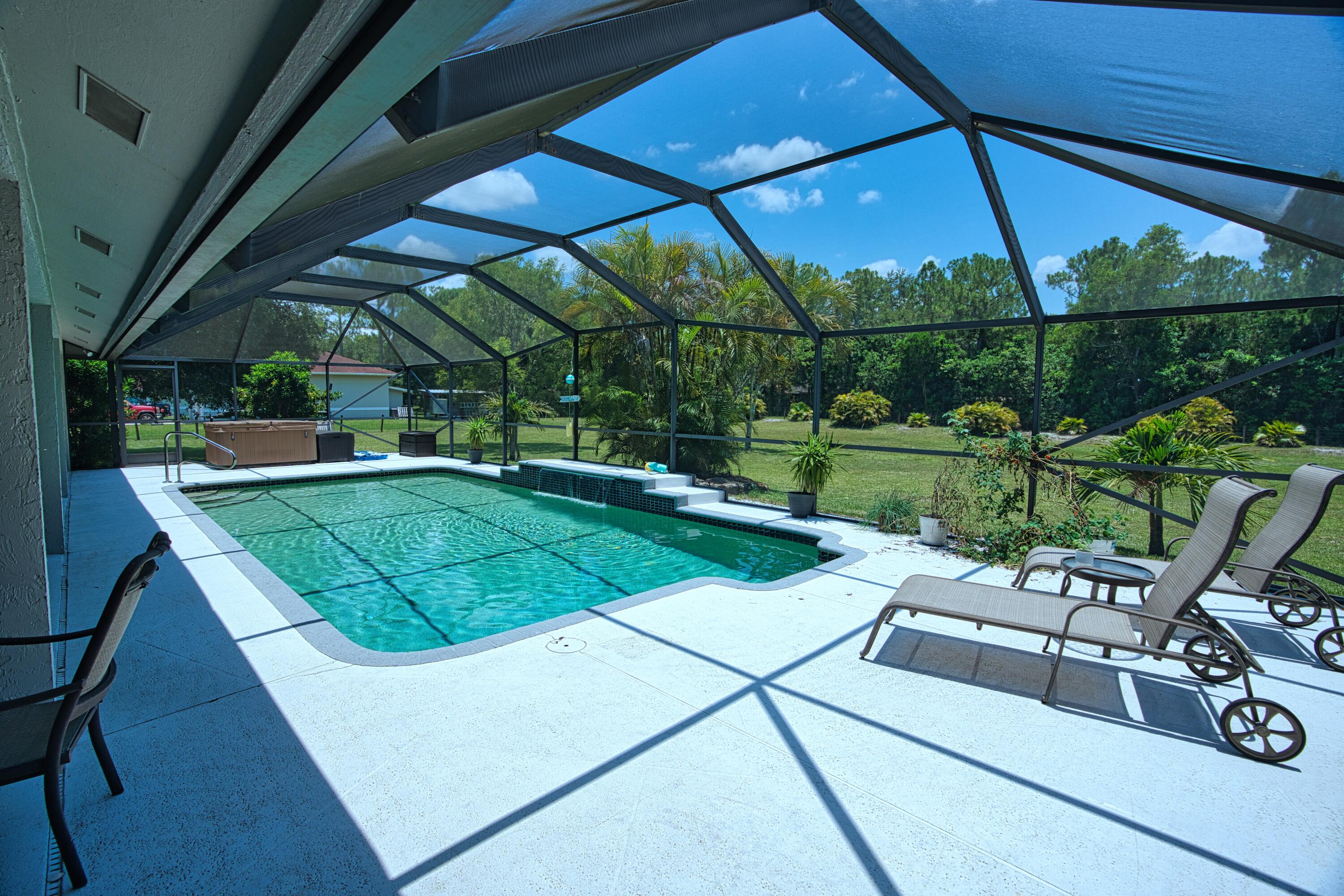 12386 170th Road North Jupiter, FL 33478 - Photo 7 of 21 DSC01793J