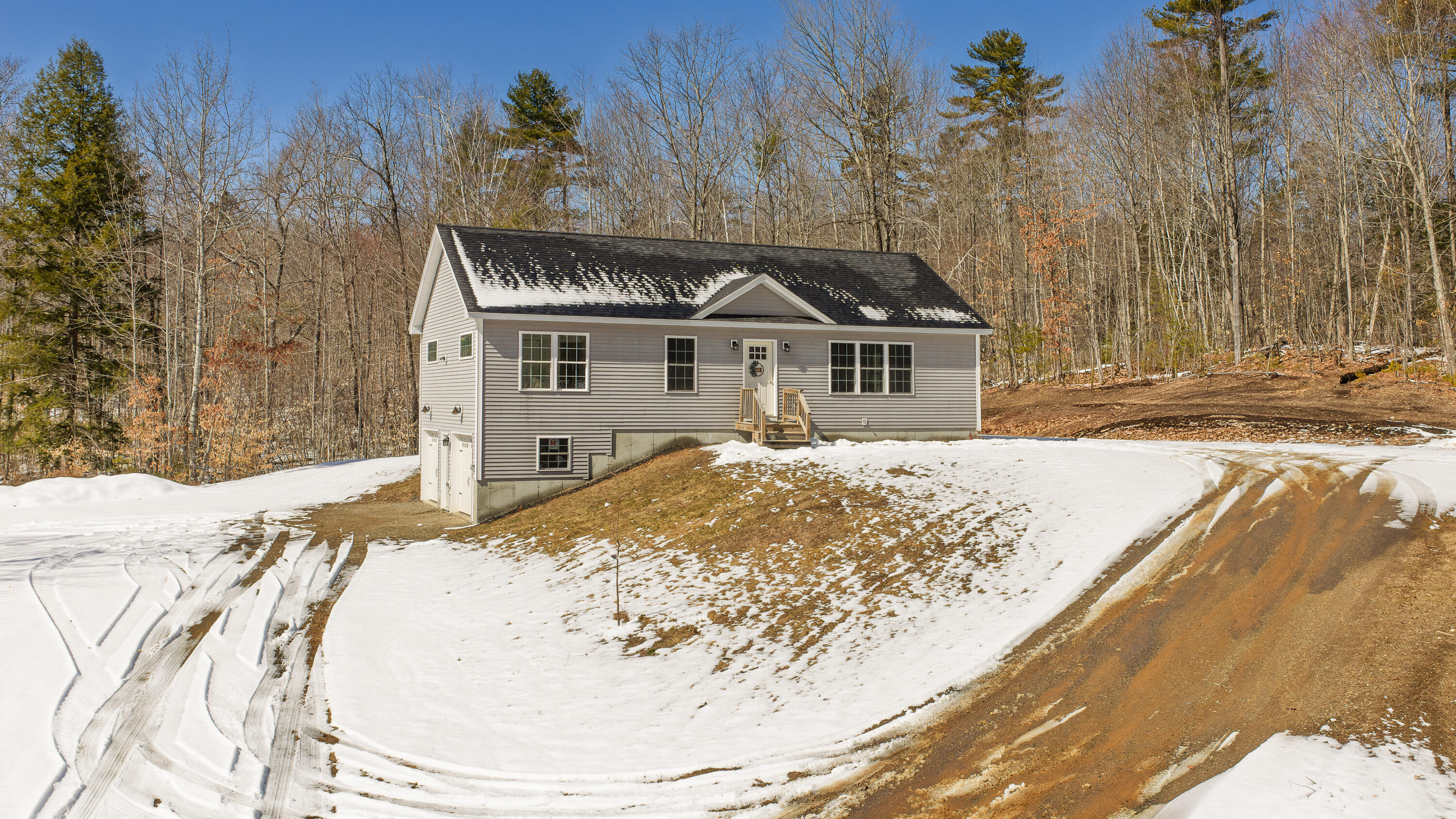 347 Quaker Ridge Road Casco-3