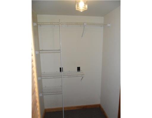 78 Troop Road Pittston, ME 04345 - Photo 21 of 22 Other. closet