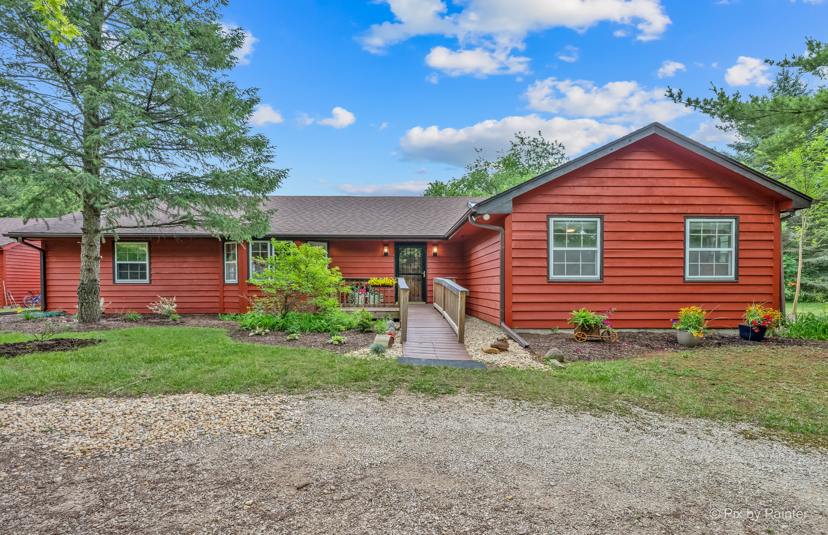 43W870 McDonald Road Hampshire, IL 60140 - Photo 1 of 50