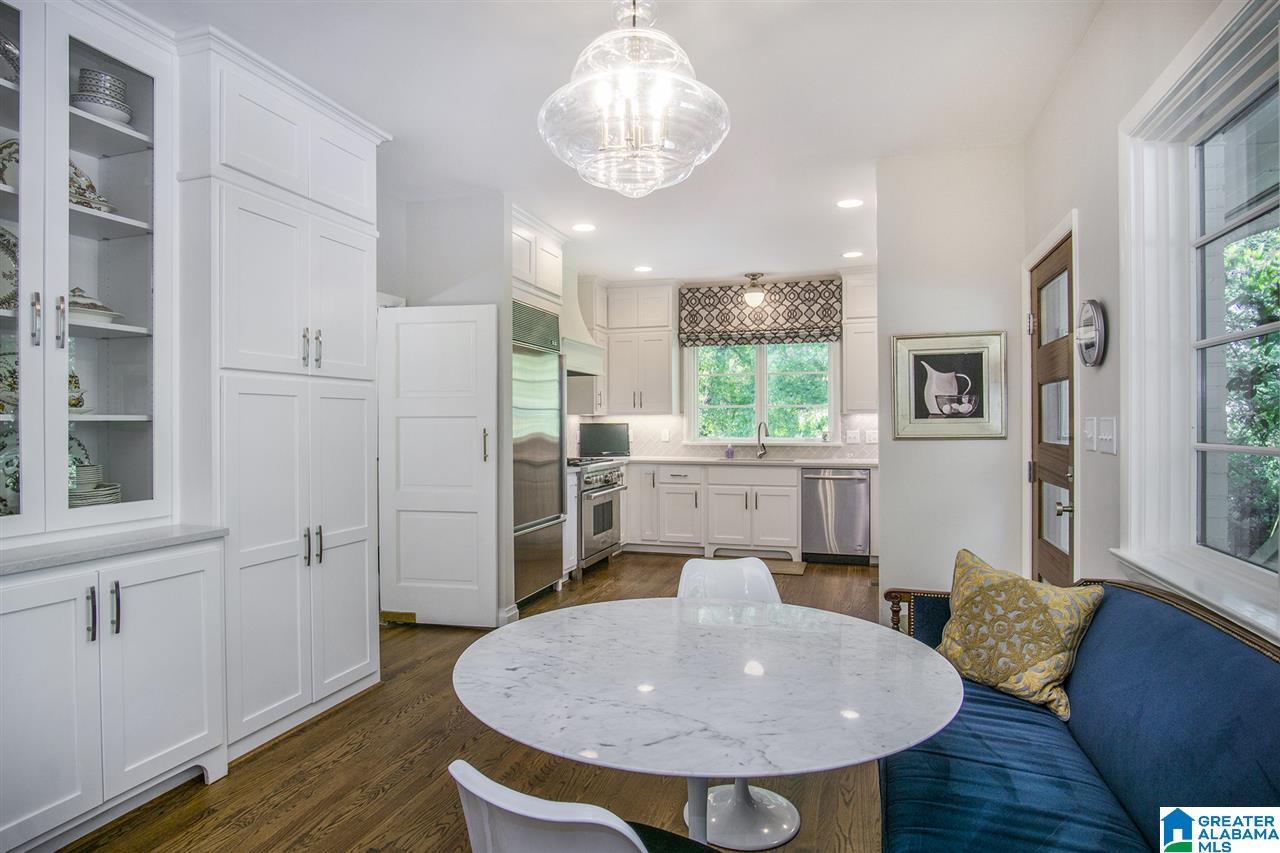 3038 Canterbury Road Birmingham, AL 35223 - Photo 18 of 47