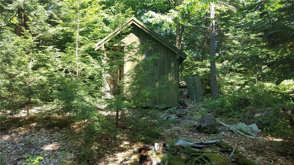 1371 Main Street Readfield, ME 04355 - Photo 4 of 4 Photo