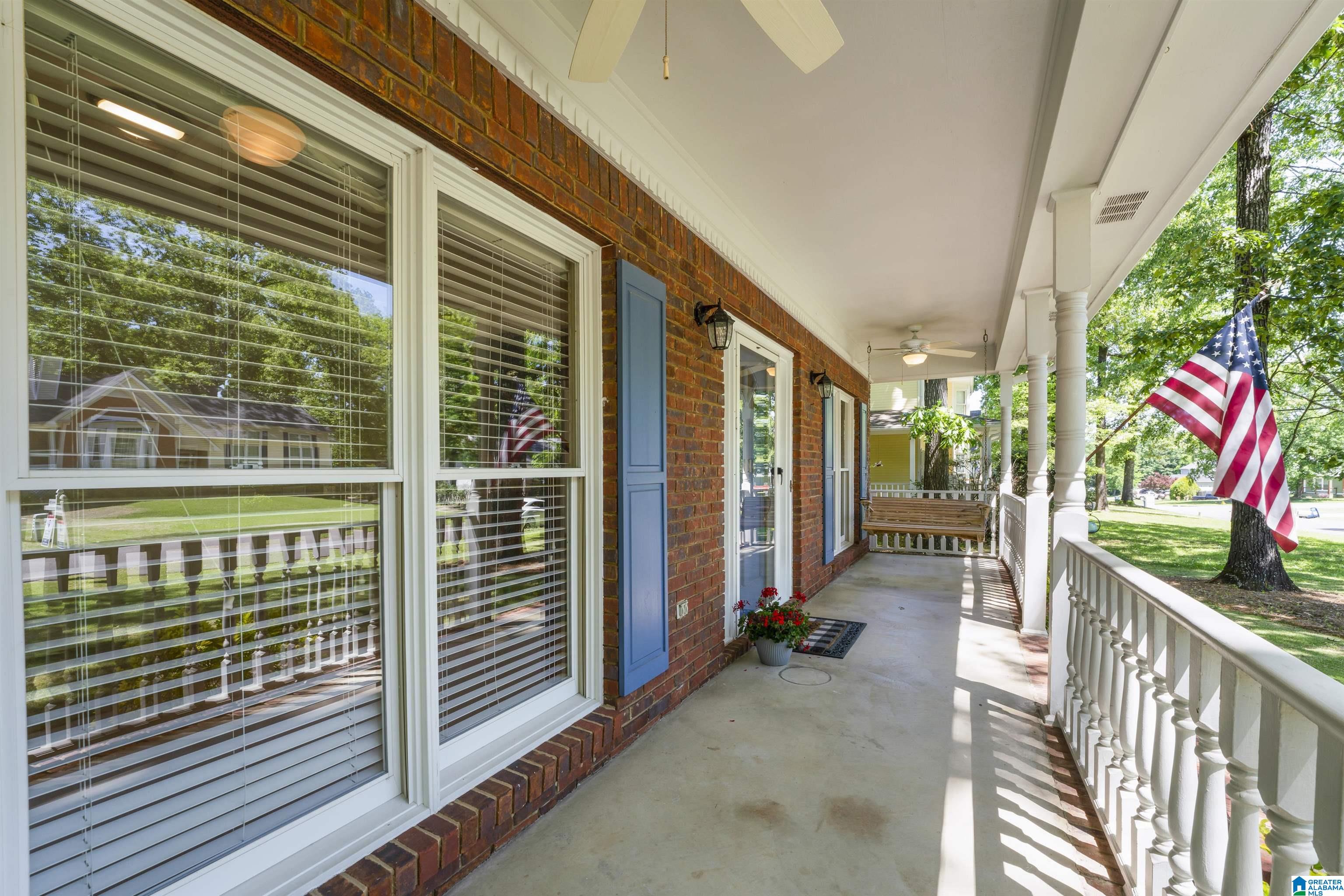 6016 Woodvale Road Helena, AL 35080 - Photo 23 of 40