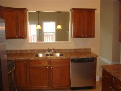 3285 Orchard Grass Road Lexington, KY 40509 - Photo 13 of 39 Photo 13