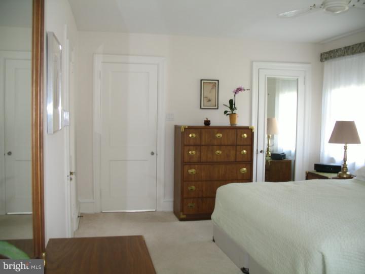112 North Colonial Ridge Moorestown, NJ 08057 - Photo 14 of 22 Gallery Image 14