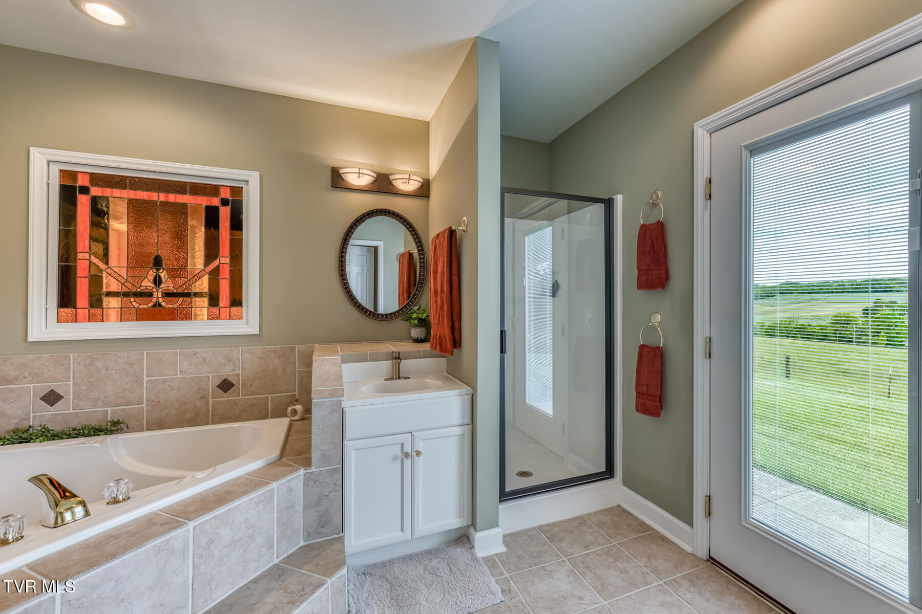 151 Laurel Ridge Drive Jonesborough, TN 37659 - Photo 77 of 106 151 Laurel Ridge Dr-79