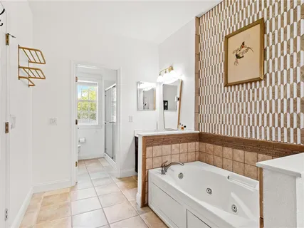 $749,000 | 1017 Juel Street, Orlando, FL 32814