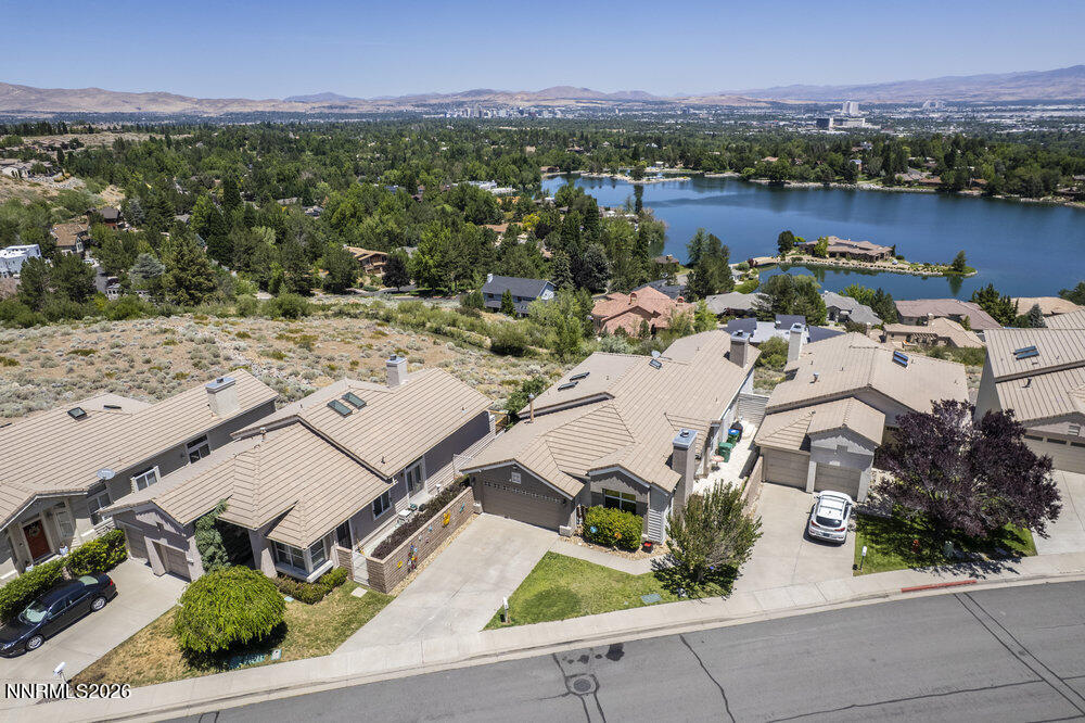 2919 Mountain Springs Road Reno, NV 89519 - Photo 2 of 80 001_dji_0161_955