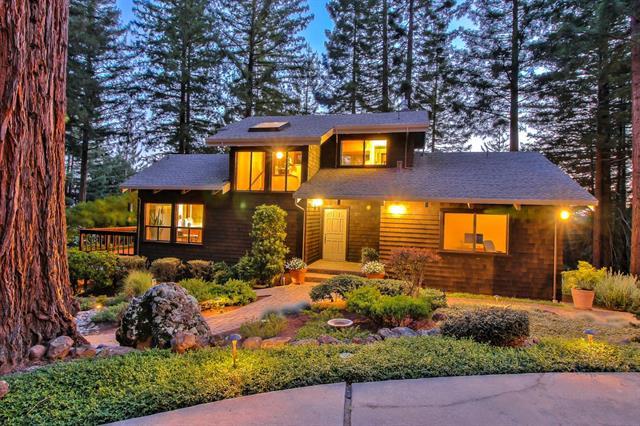 369 Summit Road Watsonville, CA 95076 - Photo 1 of 23 Gallery Image 1