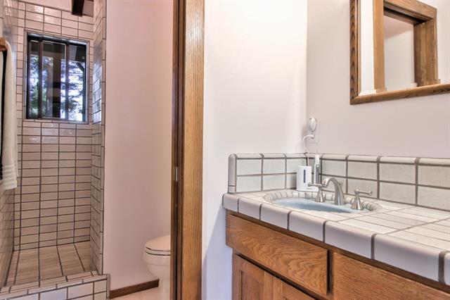 369 Summit Road Watsonville, CA 95076 - Photo 11 of 23 Gallery Image 11