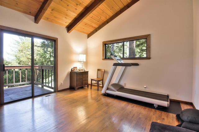 369 Summit Road Watsonville, CA 95076 - Photo 12 of 23 Gallery Image 12
