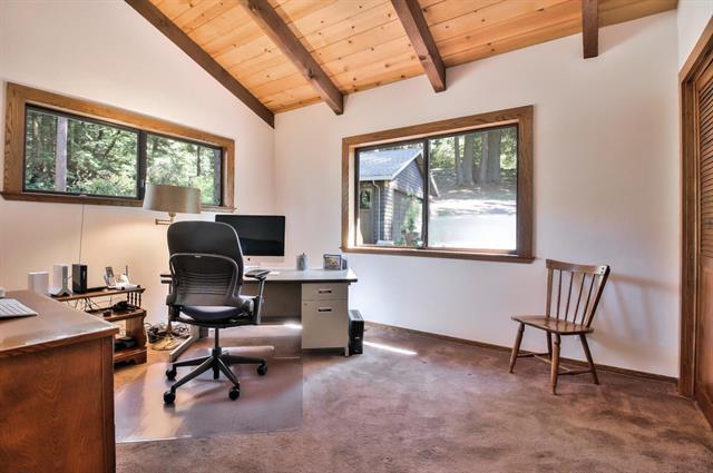 369 Summit Road Watsonville, CA 95076 - Photo 13 of 23 Gallery Image 13