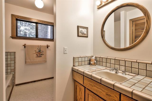 369 Summit Road Watsonville, CA 95076 - Photo 14 of 23 Gallery Image 14