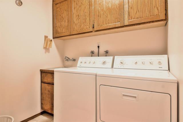 369 Summit Road Watsonville, CA 95076 - Photo 15 of 23 Gallery Image 15