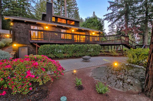 369 Summit Road Watsonville, CA 95076 - Photo 16 of 23 Gallery Image 16