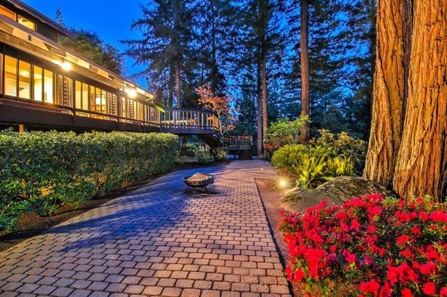 369 Summit Road Watsonville, CA 95076 - Photo 17 of 23 Gallery Image 17