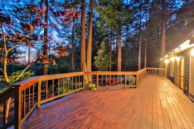 369 Summit Road Watsonville, CA 95076 - Photo 19 of 23 Gallery Image 19
