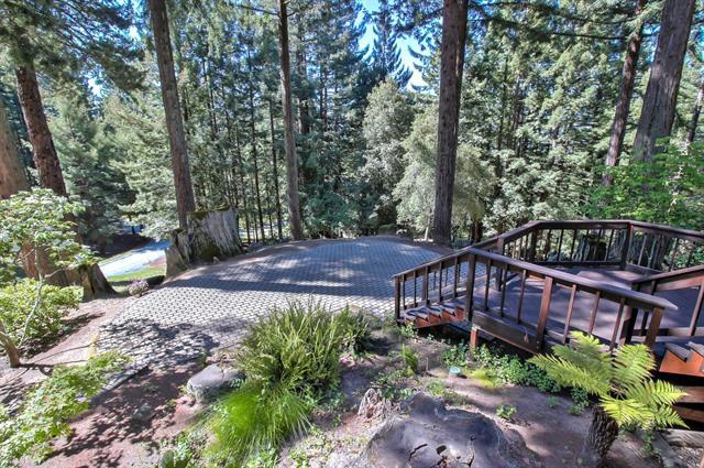 369 Summit Road Watsonville, CA 95076 - Photo 20 of 23 Gallery Image 20