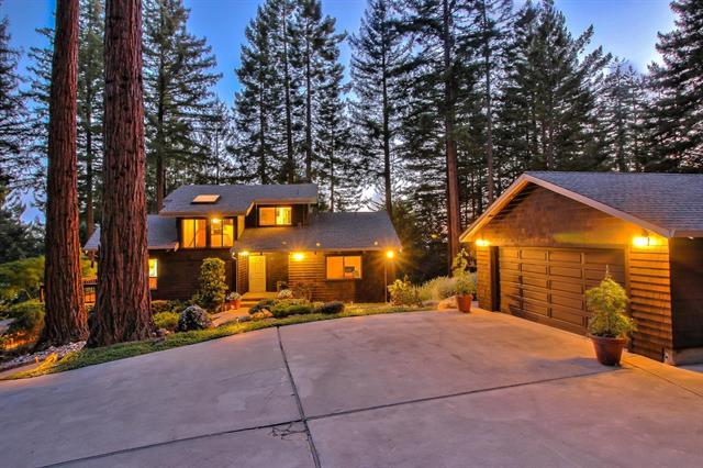 369 Summit Road Watsonville, CA 95076 - Photo 2 of 23 Gallery Image 2