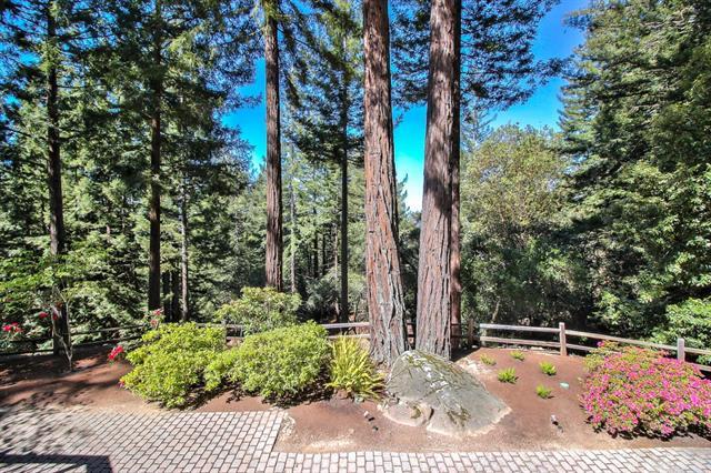 369 Summit Road Watsonville, CA 95076 - Photo 21 of 23 Gallery Image 21