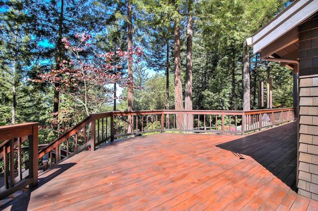 369 Summit Road Watsonville, CA 95076 - Photo 22 of 23 Gallery Image 22