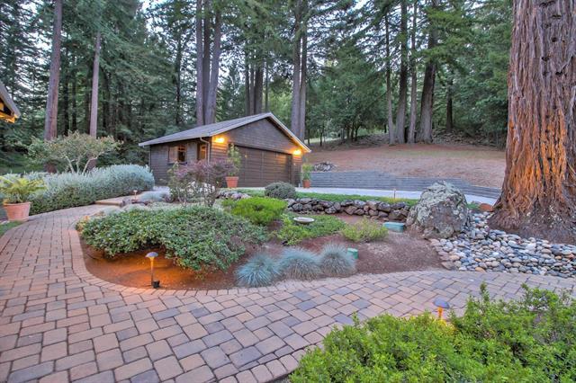 369 Summit Road Watsonville, CA 95076 - Photo 23 of 23 Gallery Image 23