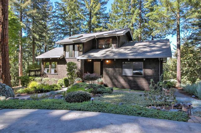 369 Summit Road Watsonville, CA 95076 - Photo 3 of 23 Gallery Image 3