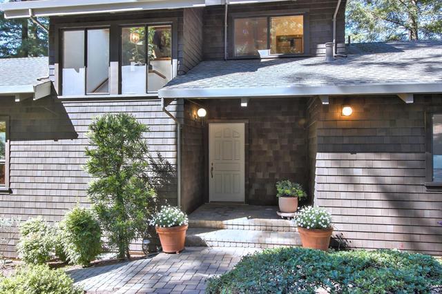 369 Summit Road Watsonville, CA 95076 - Photo 4 of 23 Gallery Image 4