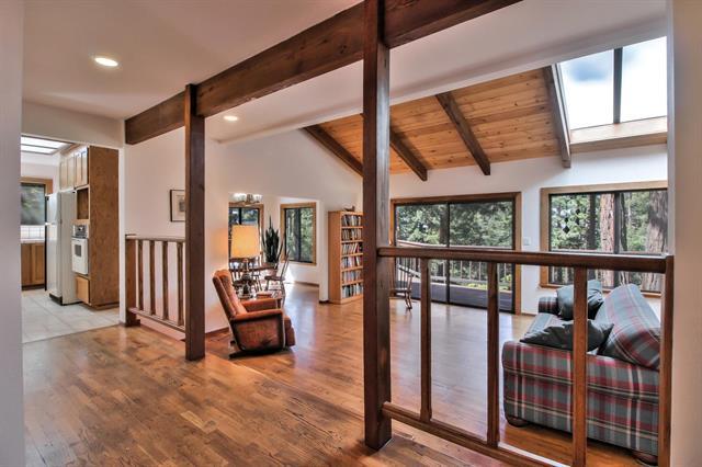369 Summit Road Watsonville, CA 95076 - Photo 5 of 23 Gallery Image 5