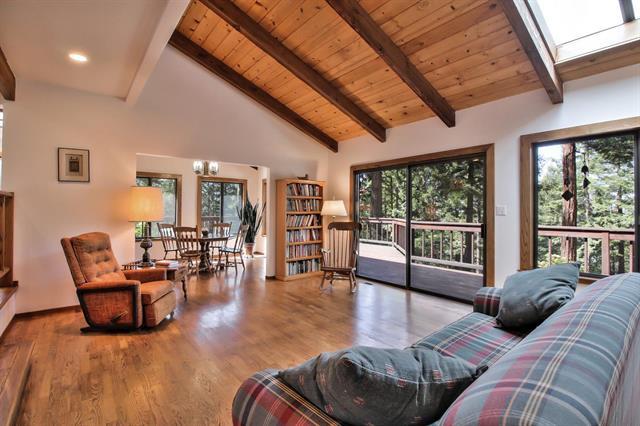 369 Summit Road Watsonville, CA 95076 - Photo 6 of 23 Gallery Image 6