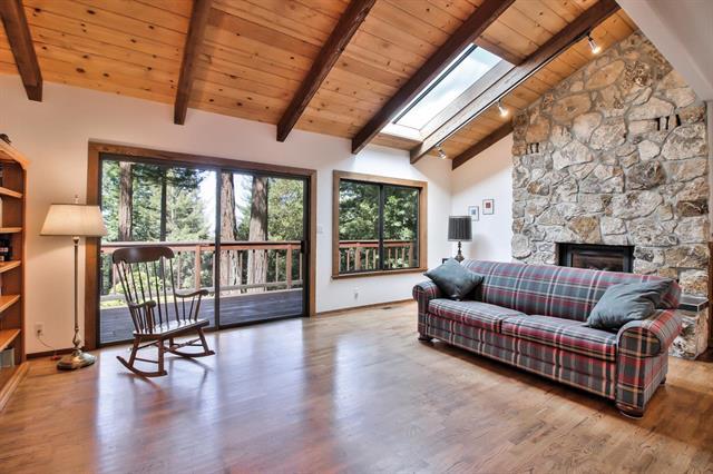 369 Summit Road Watsonville, CA 95076 - Photo 7 of 23 Gallery Image 7