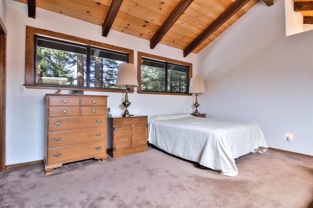 369 Summit Road Watsonville, CA 95076 - Photo 10 of 23 Gallery Image 10